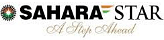Sahara Star